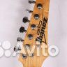 Ibanez GRX40 Superstrat