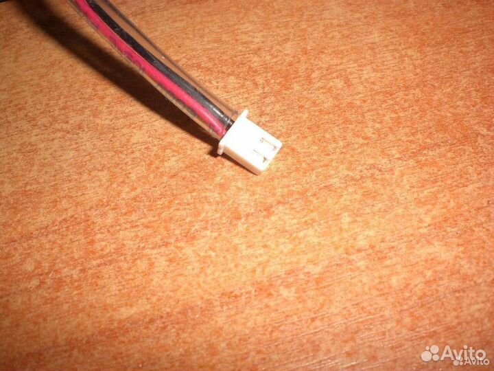 Вентилятор для блока питания 80мм 120мм 140 мм