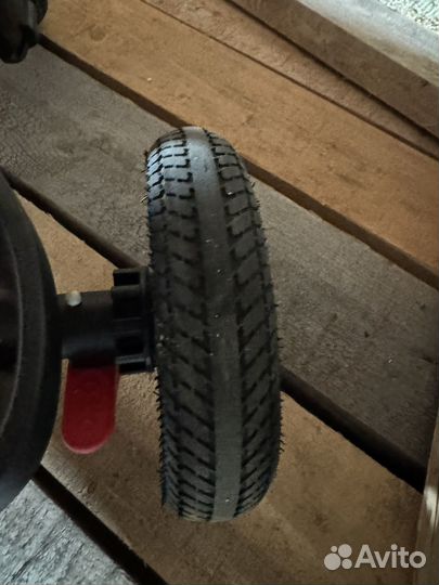 Продается велосипед