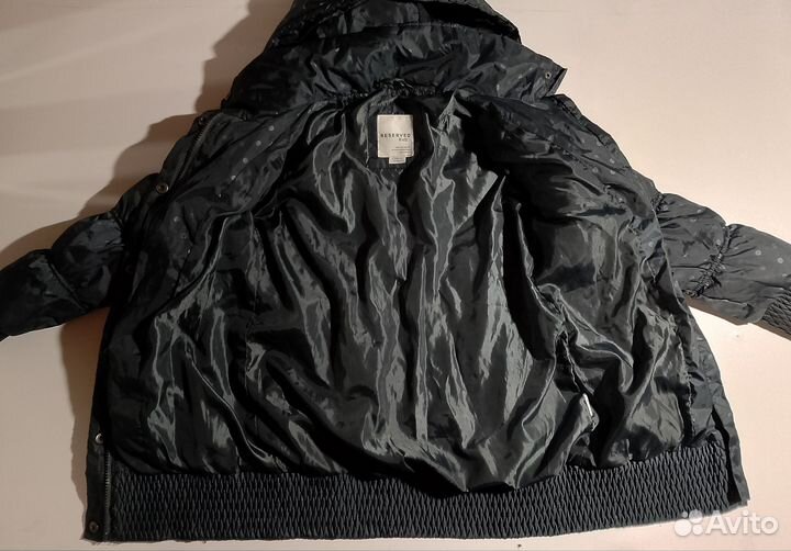 Reserved+Nikkin/134 (8-9л)