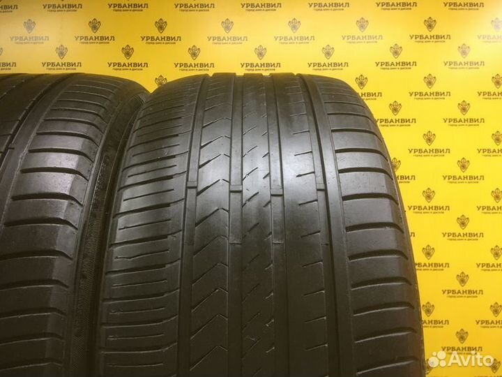 Winrun R330 295/40 R21 111W