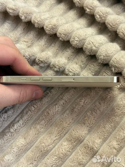 iPhone 13 Pro, 256 ГБ