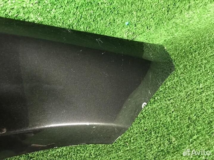 Крыло переднее правое Mercedes-Benz CLS-Class