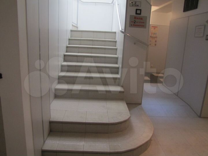 Свободного назначения, 421.5 м² от собственника