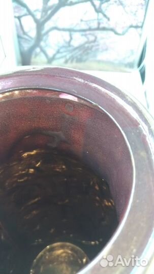 Ваза для цветов