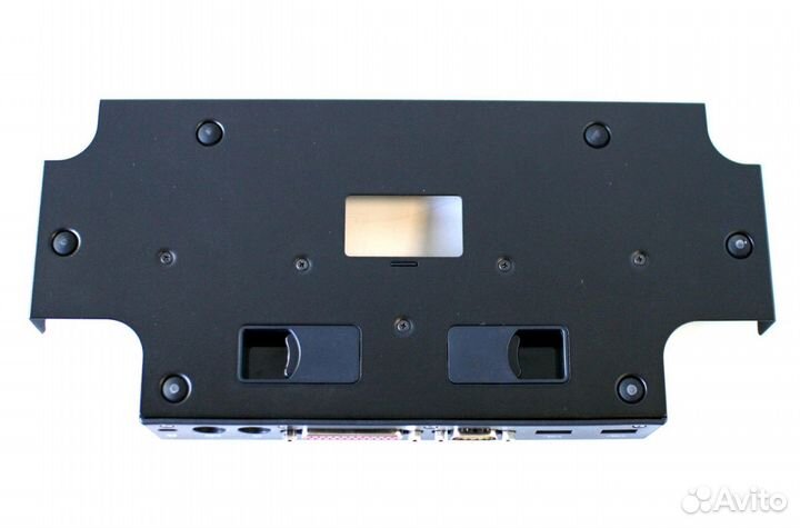 HP assy репликатор порта 463903-001