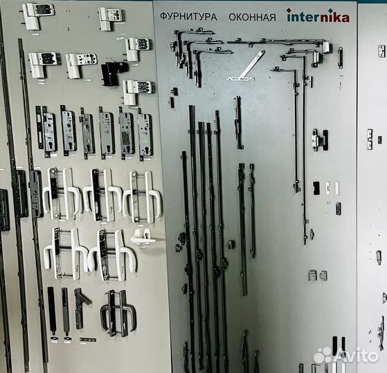Ремонт пластиковых окон, откосы. Гарантия