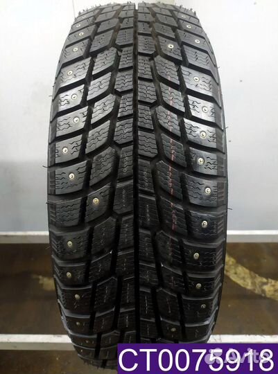 Michelin X-Ice North 225/70 R16 96T