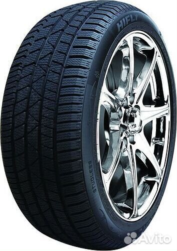 Hifly Win-Turi 216 205/60 R16 92H