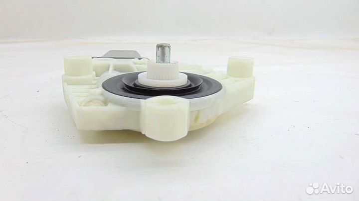 Моторчик стеклоочистителя переднего Mercedes GLC w