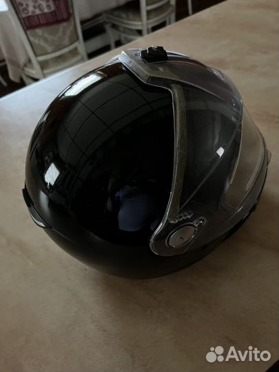 Продам шлем BRP модуляр