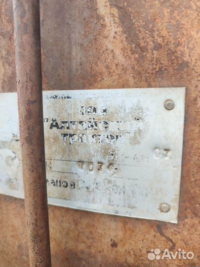 Машина трелевочная чокерная