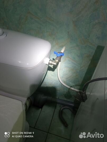 Сантехник, Электрик,Рем.стиралок,стекольщик