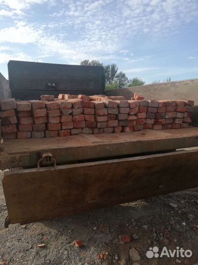 Песок щебень доставка