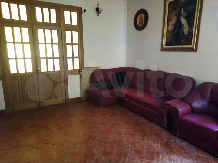 Комната 18 м², 3/5 эт.