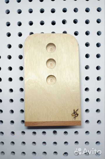 Подставка для телефона / нужный подарок