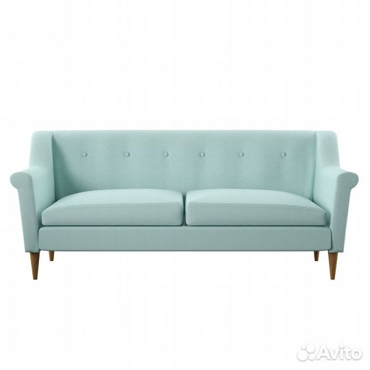 Дизайн,3d визуализация, Ретушь,реставрация фото