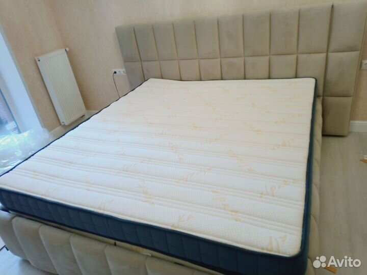 Сборщик мебели