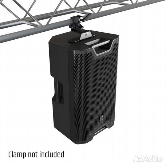 Кронштейн для акустических систем LD Systems icoa