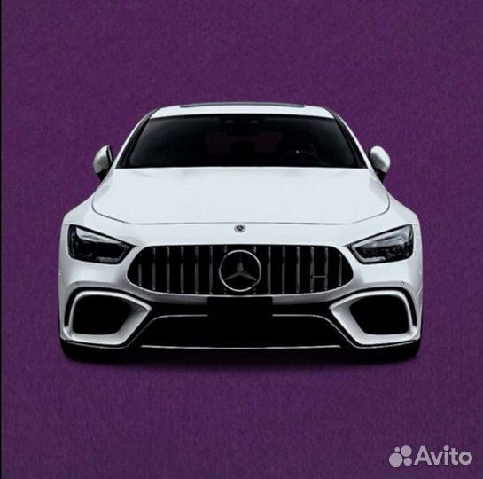 Выкуп/скуп авто