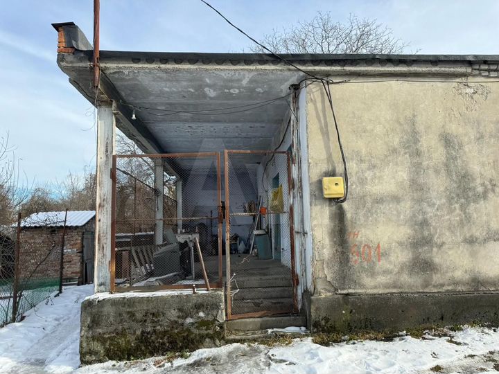 Торговая площадь, 123.4 м²