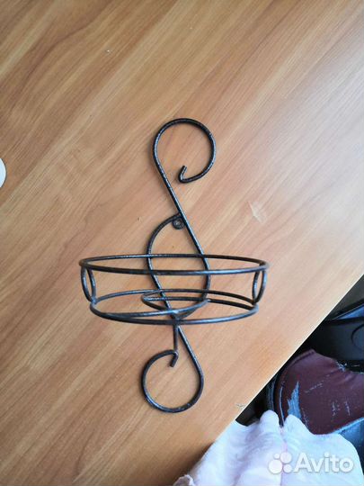 Подставка для цветов