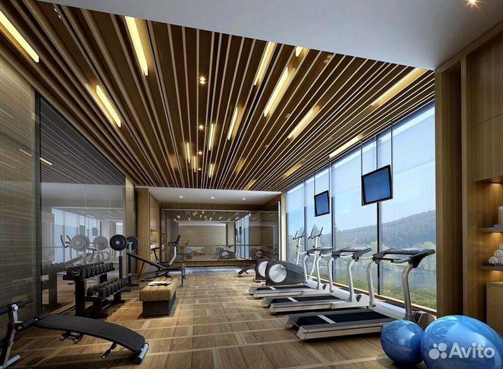 Зеркала 3-8мм