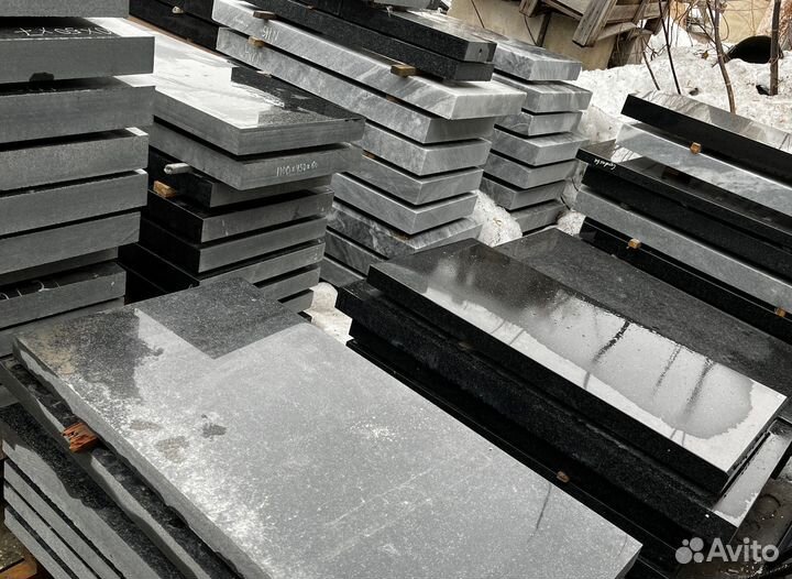 Ищу партнера по бизнесу