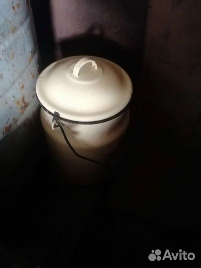 Фляга алюминиевая, термоса