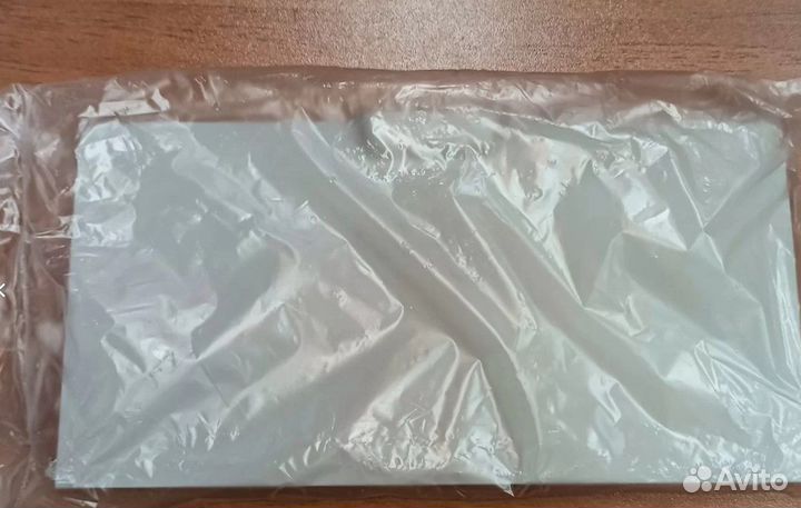 Держатель бумаги HP 1018S/1018/1022/1010/1012/1015