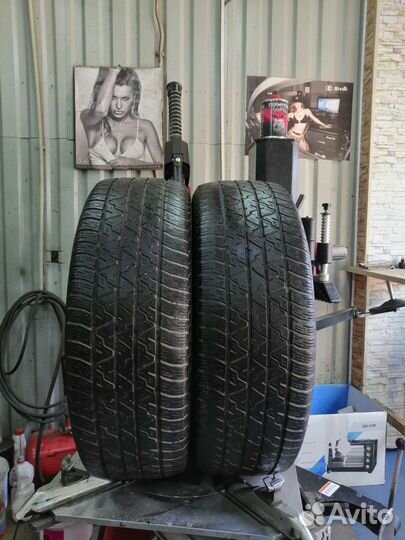 КАМА Кама-214 215/65 R16