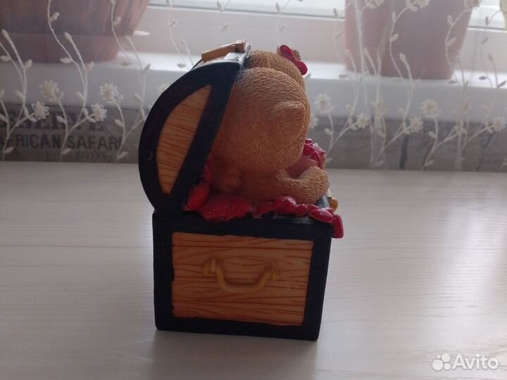 Копилка для денег