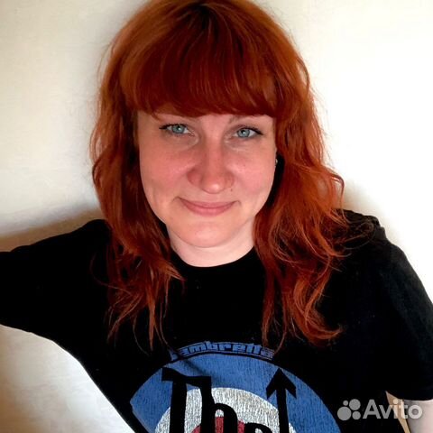 Массаж на дому