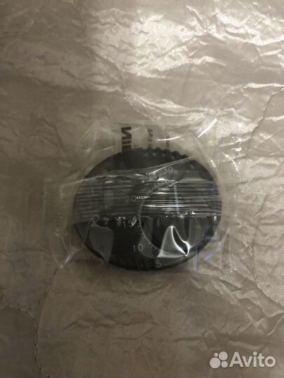 Добавочная мощность для светорегулятора