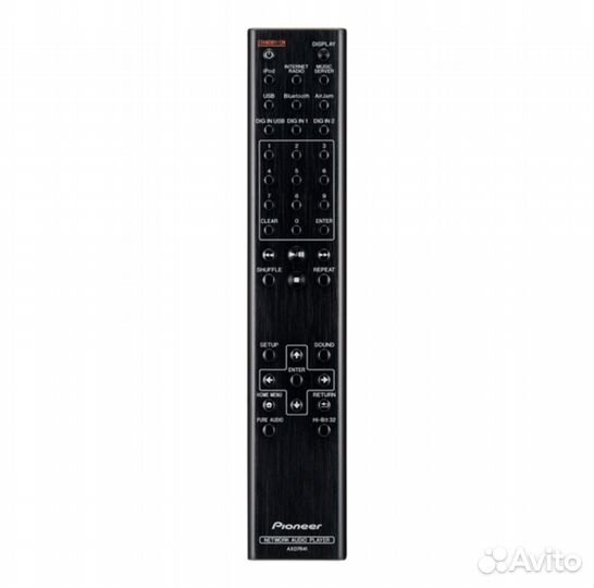 Усилитель pioneer a-30, проигрыватель pioneer n-50