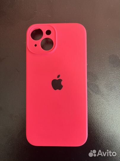 Чехол на iPhone 13, 14