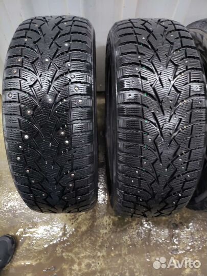 Toyo Observe G3-Ice 225/60 R17 103T