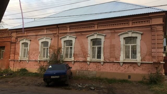 Недвижимость энгельс. Чапаева 9 Энгельс. Энгельс ул.Чапаева. Энгельс ул.Маяковского 108. Энгельс ул Чапаева 25.