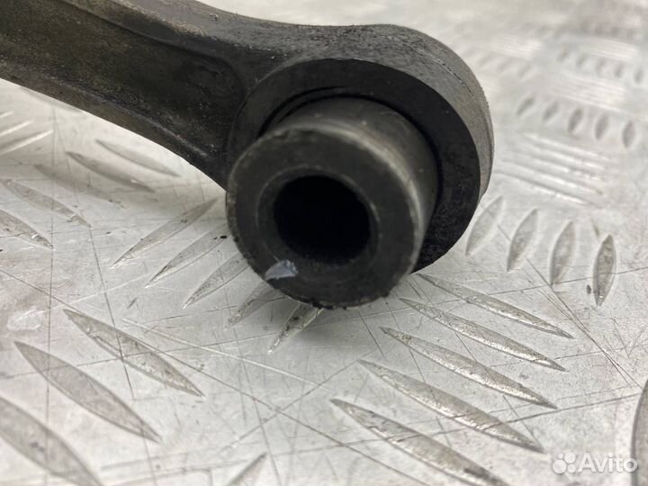 Б/У шатун Toyota Town Ace Noah CR40 3CT 2.2Л. 1997