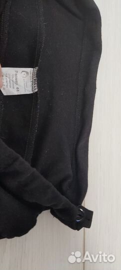 Одежда для беременных размер 42-44