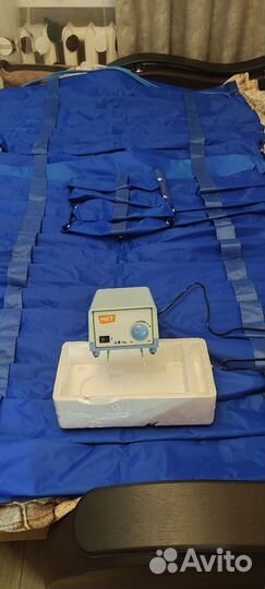 Медицинские изделия