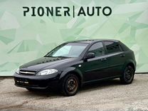 Chevrolet Lacetti 1.6 MT, 2010, 151 000 км, �с пробегом, цена 560 000 руб.