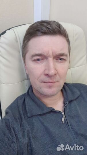 Мелкий ремонт в квартире,бытовой техники