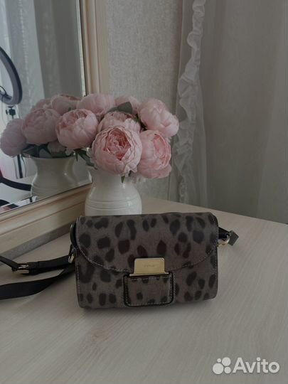 Сумка Furla Италия оригинал