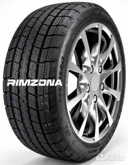 Centara Winter RX621 215/55 R17 94T