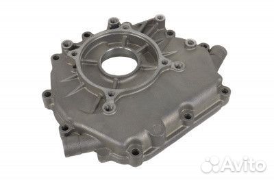 Крышка картера 152F (11211)