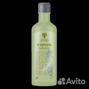 Сибирское здоровье