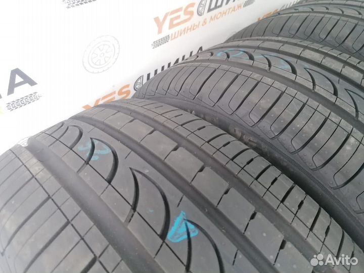 Formula Energy 225/50 R17 98Y