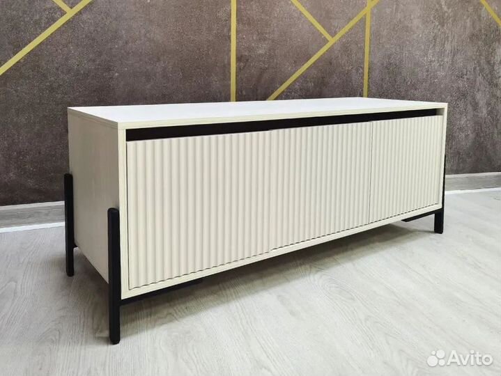 Тумба тв, тумба под телевизор