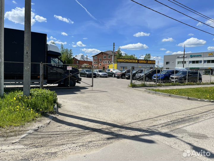 Срочный выкуп авто во Владимире